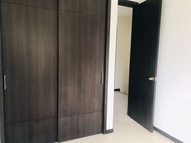 Casa en Arriendo en Valle del Lili, Cali - Miniatura 15