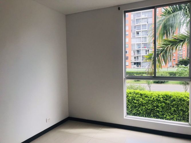 Casa en Arriendo en Valle del Lili, Cali - Miniatura 16