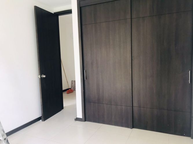 Casa en Arriendo en Valle del Lili, Cali - Miniatura 17