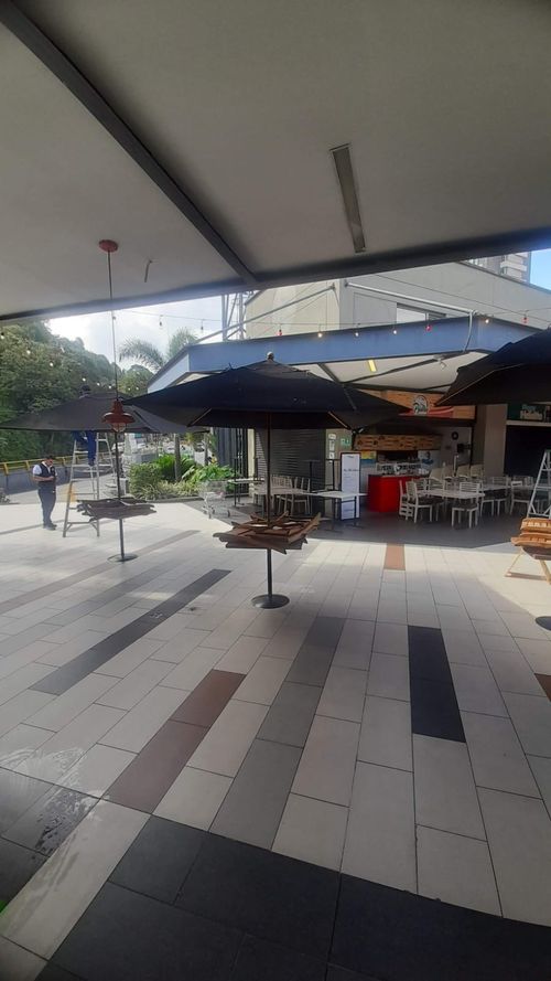 Local en Arriendo en Las palmas, Medellín - Imagen 1