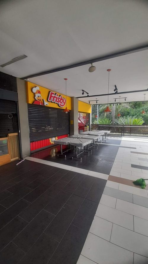 Local en Arriendo en Las palmas, Medellín - Miniatura 2