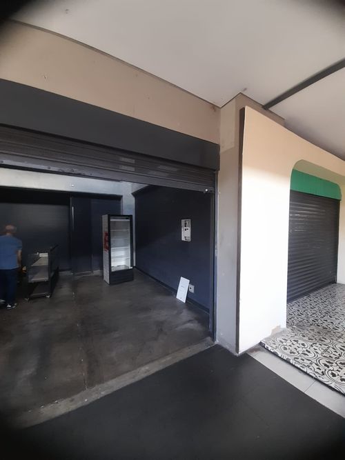 Local en Arriendo en Las palmas, Medellín - Miniatura 8