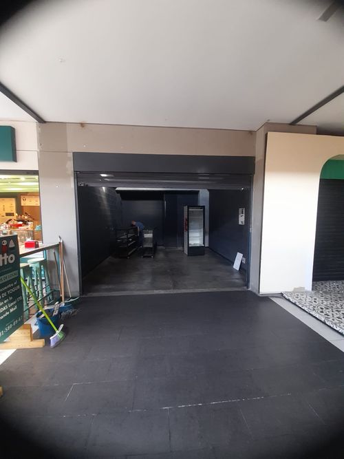 Local en Arriendo en Las palmas, Medellín - Miniatura 9