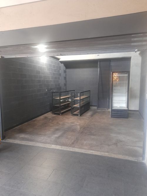 Local en Arriendo en Las palmas, Medellín - Miniatura 10