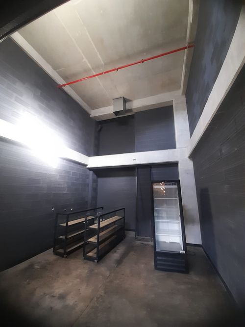 Local en Arriendo en Las palmas, Medellín - Miniatura 11