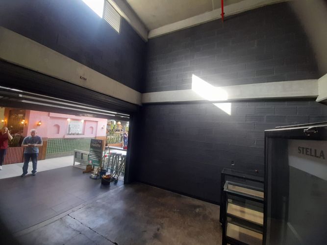 Local en Arriendo en Las palmas, Medellín - Miniatura 12