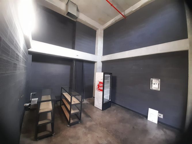 Local en Arriendo en Las palmas, Medellín - Miniatura 13