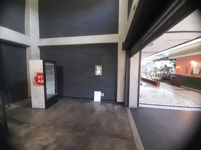 Local en Arriendo en Las palmas, Medellín - Miniatura 14