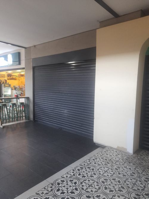 Local en Arriendo en Las palmas, Medellín - Miniatura 16