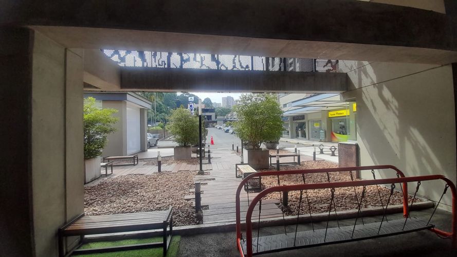 Local en Arriendo en Las palmas, Medellín - Miniatura 18