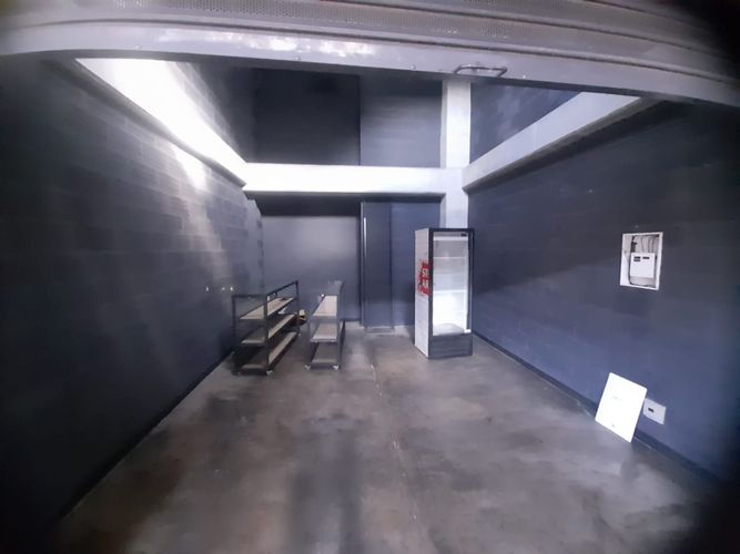 Local en Arriendo en Las palmas, Medellín - Miniatura 19