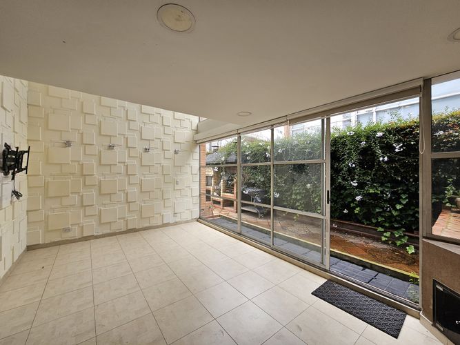 Casa en Venta en Bogotá, d.c., Bogotá - Miniatura 2