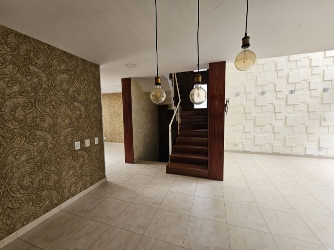 Casa en Venta en Bogotá, d.c., Bogotá - Miniatura 3