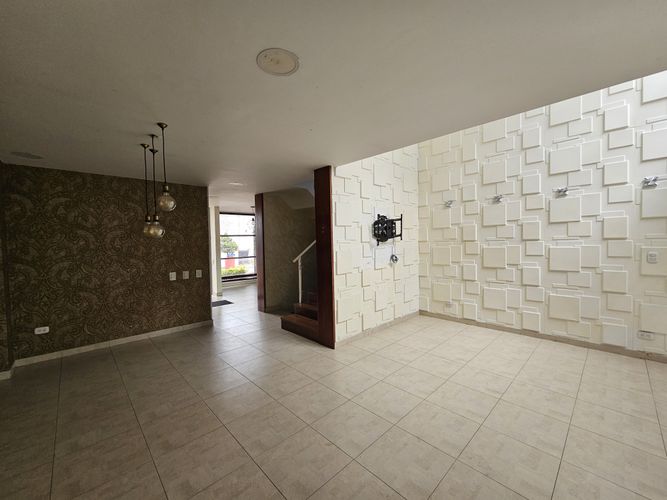 Casa en Venta en Bogotá, d.c., Bogotá - Miniatura 4