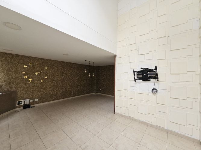 Casa en Venta en Bogotá, d.c., Bogotá - Miniatura 5