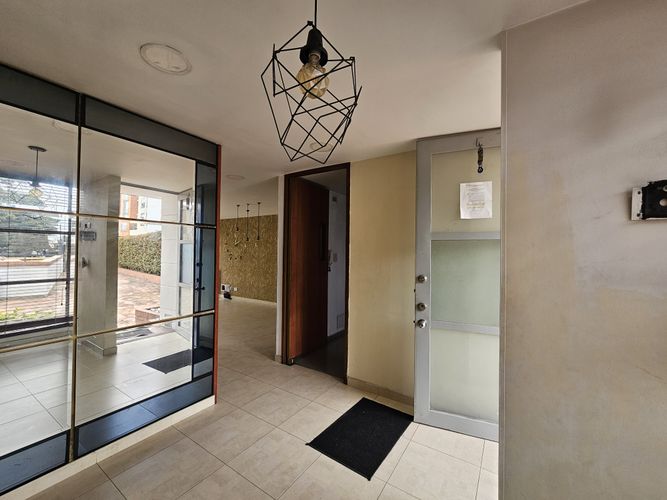 Casa en Venta en Bogotá, d.c., Bogotá - Miniatura 8