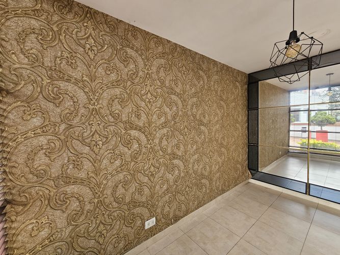Casa en Venta en Bogotá, d.c., Bogotá - Miniatura 9