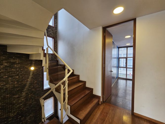 Casa en Venta en Bogotá, d.c., Bogotá - Miniatura 10