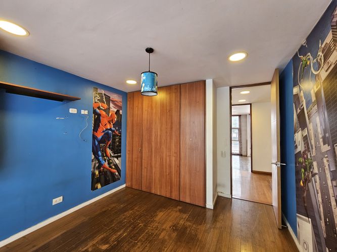 Casa en Venta en Bogotá, d.c., Bogotá - Miniatura 11