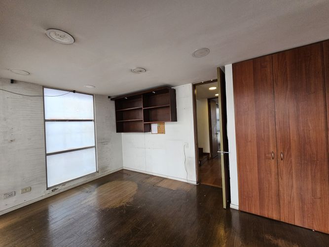 Casa en Venta en Bogotá, d.c., Bogotá - Miniatura 12