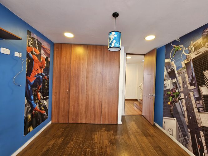 Casa en Venta en Bogotá, d.c., Bogotá - Miniatura 13