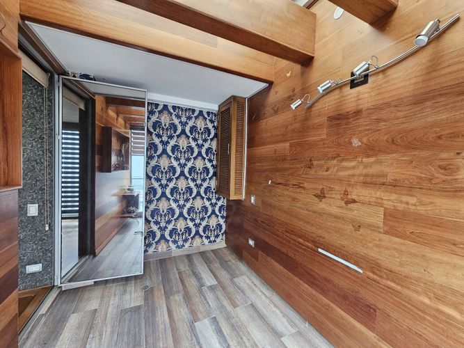 Casa en Venta en Bogotá, d.c., Bogotá - Miniatura 15