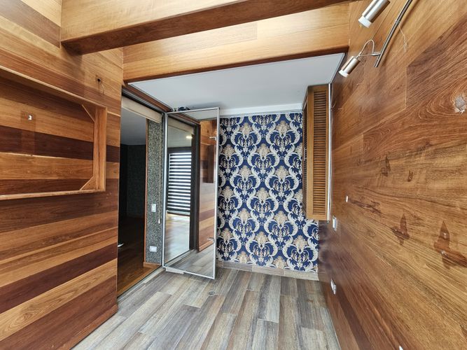 Casa en Venta en Bogotá, d.c., Bogotá - Miniatura 16