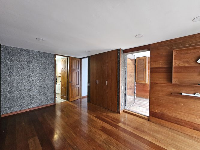 Casa en Venta en Bogotá, d.c., Bogotá - Miniatura 17