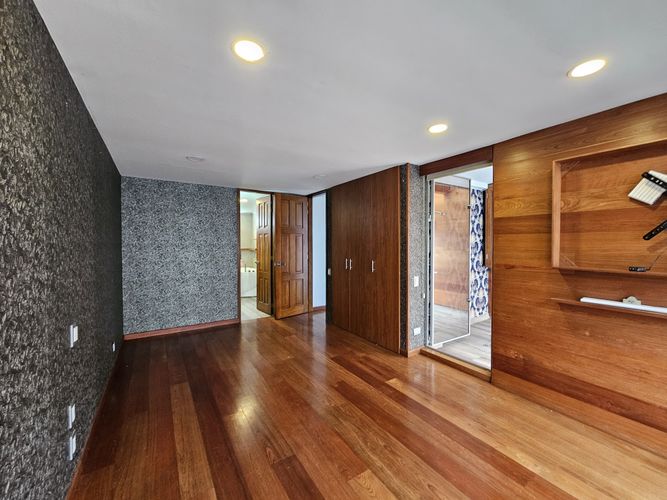 Casa en Venta en Bogotá, d.c., Bogotá - Miniatura 18