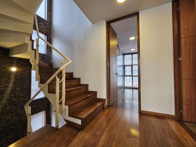 Casa en Venta en Bogotá, d.c., Bogotá - Miniatura 19