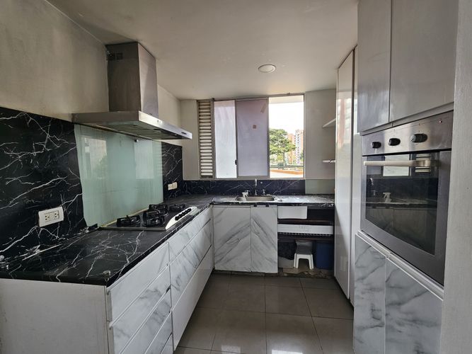 Casa en Venta en Bogotá, d.c., Bogotá - Miniatura 20