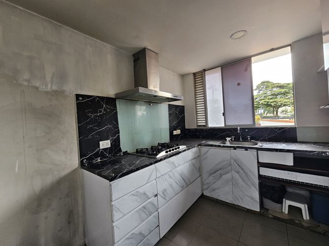 Casa en Venta en Bogotá, d.c., Bogotá - Miniatura 21