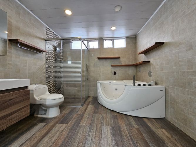 Casa en Venta en Bogotá, d.c., Bogotá - Miniatura 22