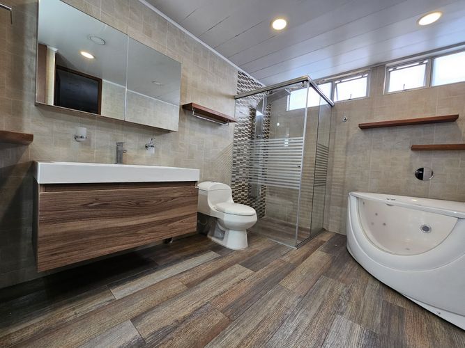 Casa en Venta en Bogotá, d.c., Bogotá - Miniatura 23
