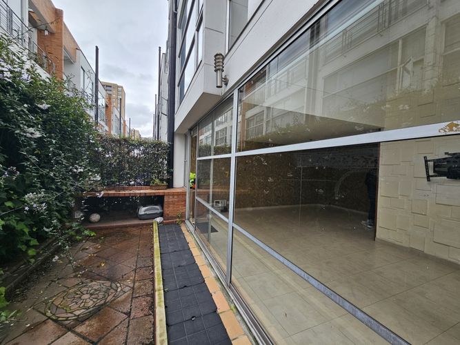 Casa en Venta en Bogotá, d.c., Bogotá - Miniatura 24