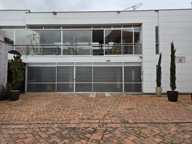 Casa en Venta en Bogotá, d.c., Bogotá - Miniatura 25
