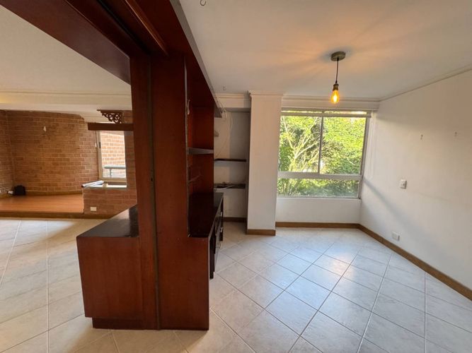 Apartamento en Arriendo en La frontera, Medellín - Miniatura 7