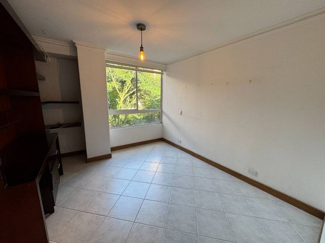 Apartamento en Arriendo en La frontera, Medellín - Miniatura 9