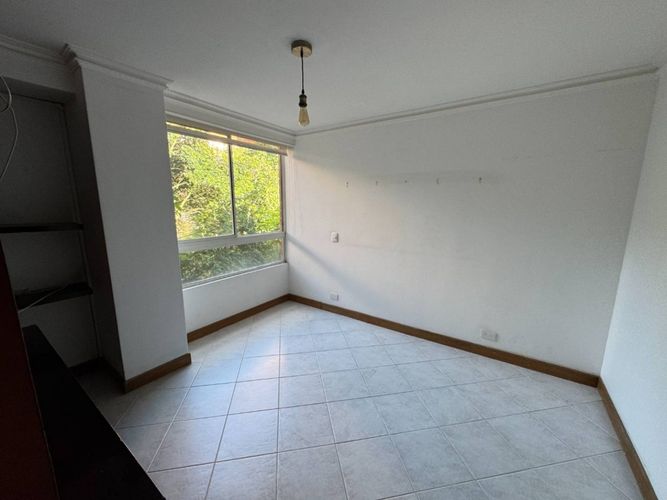 Apartamento en Arriendo en La frontera, Medellín - Miniatura 10
