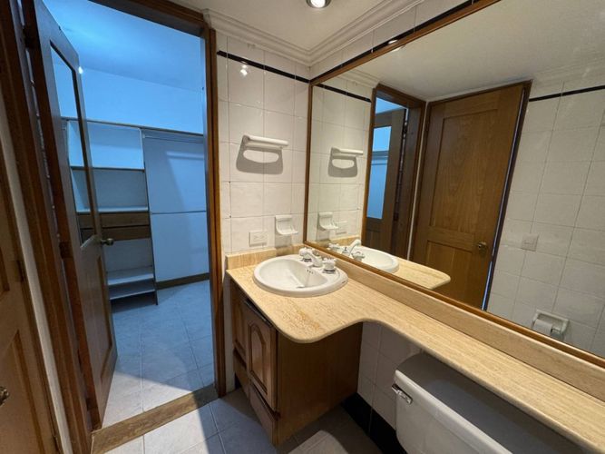 Apartamento en Arriendo en La frontera, Medellín - Miniatura 11