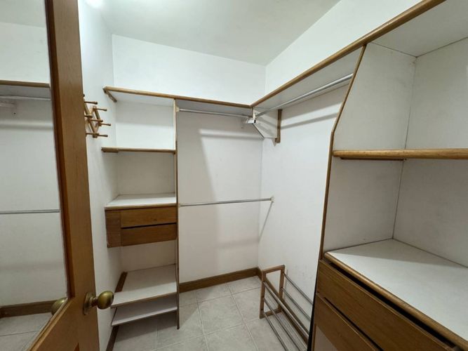 Apartamento en Arriendo en La frontera, Medellín - Miniatura 12
