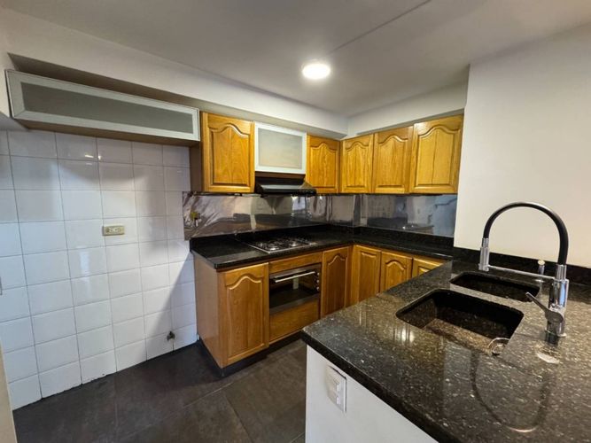 Apartamento en Arriendo en La frontera, Medellín - Miniatura 16
