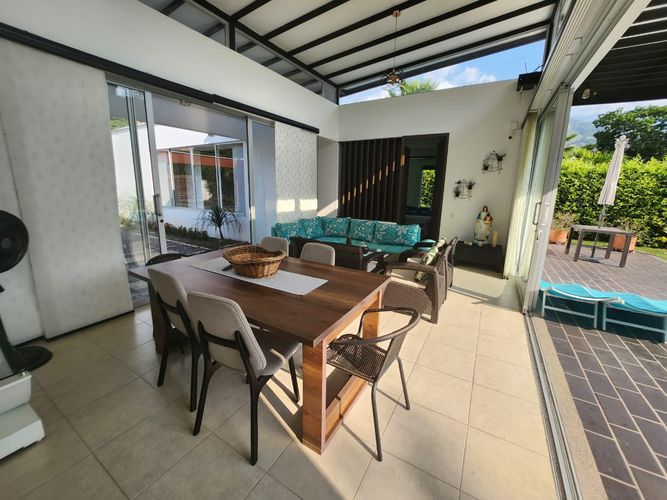 Finca en Venta en San Jerónimo - Miniatura 2