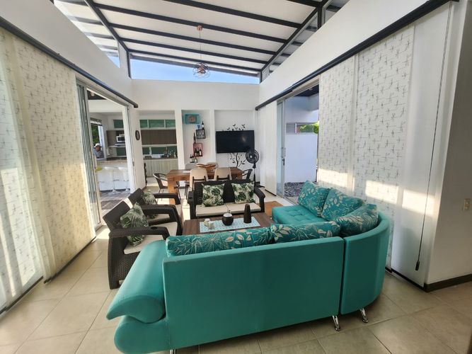 Finca en Venta en San Jerónimo - Miniatura 3