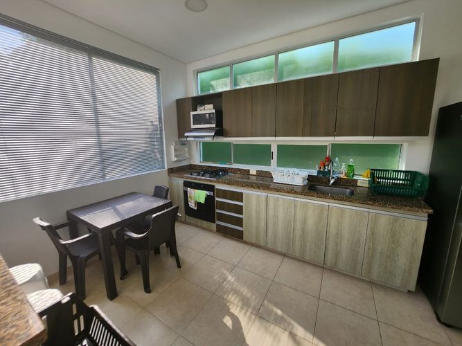 Finca en Venta en San Jerónimo - Miniatura 5