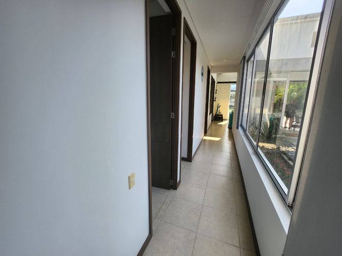 Finca en Venta en San Jerónimo - Miniatura 6