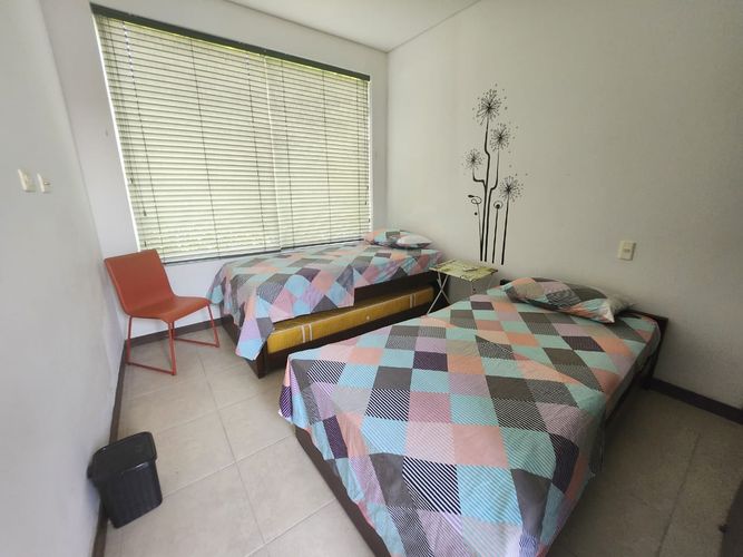 Finca en Venta en San Jerónimo - Miniatura 8