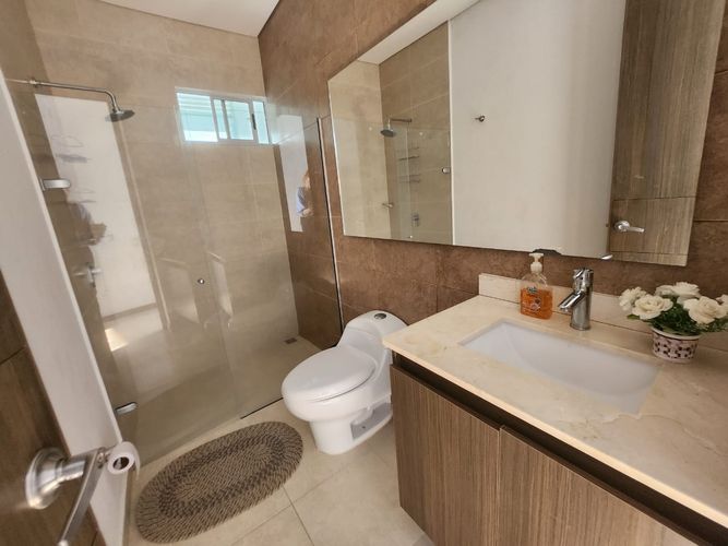 Finca en Venta en San Jerónimo - Miniatura 10