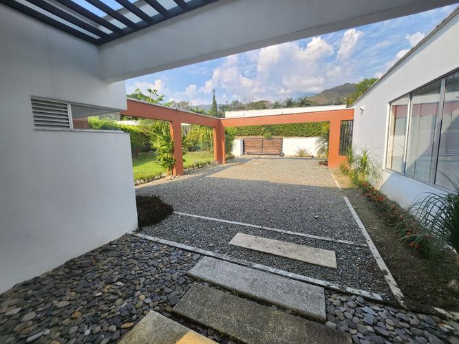 Finca en Venta en San Jerónimo - Miniatura 12