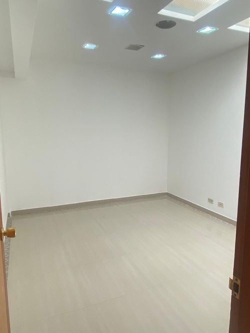 Oficina en Arriendo en Chico norte, Bogotá - Imagen 1